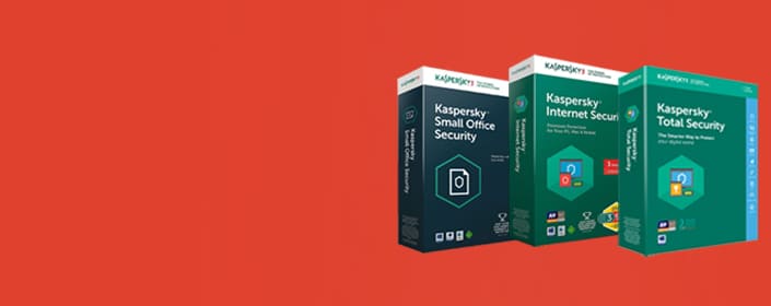 kasperky